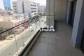 Wohnung  Dakar, Senegal