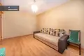 2 room apartment 47 m² Vilnius, Lithuania