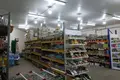 Nieruchomości komercyjne 263 m² Odessa, Ukraina