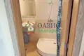 Mieszkanie 2 pokoi 55 m² Nesebyr, Bułgaria