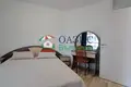Apartamento 2 habitaciones 78 m² Ravda, Bulgaria