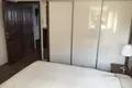 Hotel 420 m² Opcina Vir, Kroatien