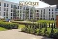 Appartement 2 chambres  Smolice, Pologne