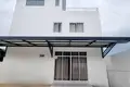 Established business  in Bang Sare, Thailand