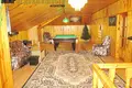 Haus 199 m² Radun, Belarus