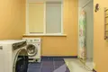 Cottage 913 m² Astravyets, Belarus