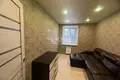 Wohnung 45 m² Nischni Nowgorod, Russland