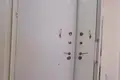 Mieszkanie 2 pokoi 60 m² Mahmutlar, Turcja