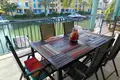 Appartement 3 chambres 115 m² Espagne, Espagne