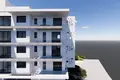 Apartamento 1 habitación 70 m² Pafos, Chipre