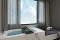 Apartamento 2 habitaciones 75 m² Ban Bang Thao, Tailandia