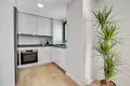 Appartement 1 chambre 54 m² Espagne, Espagne