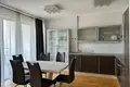 Квартира 4 комнаты 129 м² Марупе, Латвия