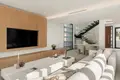 3 bedroom villa 226 m² Estepona, Spain