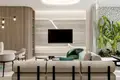 1 bedroom Villa 181 m² Wana Giri, Indonesia