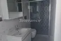 Duplex 1 bedroom 60 m² Konyaalti, Turkey