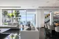 Mieszkanie 3 pokoi 410 m² Strovolos, Cypr