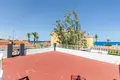 Willa 4 pokoi 141 m² Torrevieja, Hiszpania
