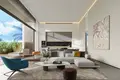 Willa 3 pokoi 351 m² Si Sunthon, Tajlandia