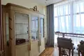 Apartment 340 m² Odesa, Ukraine