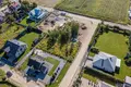 Appartement 620 m² Szczytniki, Pologne