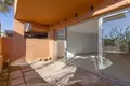 Casa 2 habitaciones 333 m² Manilva, Španjolska