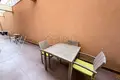 1 room apartment 50 m² Nesebar, Bulgaria