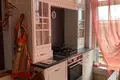 Haus 5 zimmer 300 m² Sumskoe selskoe poselenie, Russland