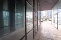 Магазин 26 м² в Минске, Беларусь