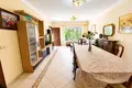 Дом 3 спальни 115 м² Manilva, Испания