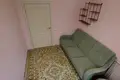 Wohnung 2 zimmer 46 m² Minsk, Belarus