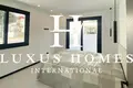 5-Zimmer-Villa 407 m² Torrevieja, Spanien