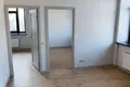 2 bedroom apartment 47 m² Riga, Latvia