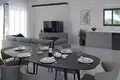 Wohnung 1 zimmer 66 m² Parekklisia, Zypern