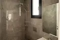 3 bedroom apartment 115 m² in Limassol, Cyprus