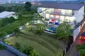 Appartement 8 chambres 1 200 m² Chalong, Thaïlande