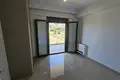 Apartamento 4 habitaciones 126 m² Municipality of Rethymnon, Grecia
