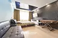 1 bedroom apartment 45 m² Minsk, Belarus