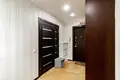 Mieszkanie 3 pokoi 76 m² Mińsk, Białoruś