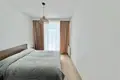 Квартира 2 комнаты 60 м² Тбилиси, Грузия
