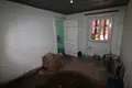 Ferienhaus 4 zimmer 90 m² Kokkini, Griechenland
