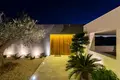 Wohnung 5 zimmer  el Poble Nou de Benitatxell Benitachell, Spanien