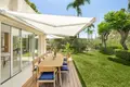 Dom 4 pokoi 442 m² Benahavis, Hiszpania