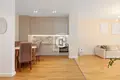 Mieszkanie 2 pokoi 51 m² Becici, Czarnogóra