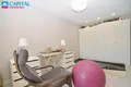 Appartement 4 chambres 86 m² Druskininkai, Lituanie