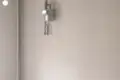 Mieszkanie 3 pokoi 83 m² Odessa, Ukraina