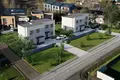 Maison 104 m² Kaunas, Lituanie