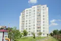 Квартира 2 комнаты 63 м² Минск, Беларусь
