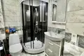 1 room apartment 31 m² Kobryn, Belarus