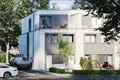Maison de ville 138 m² Rhénanie-du-Nord-Westphalie, Allemagne